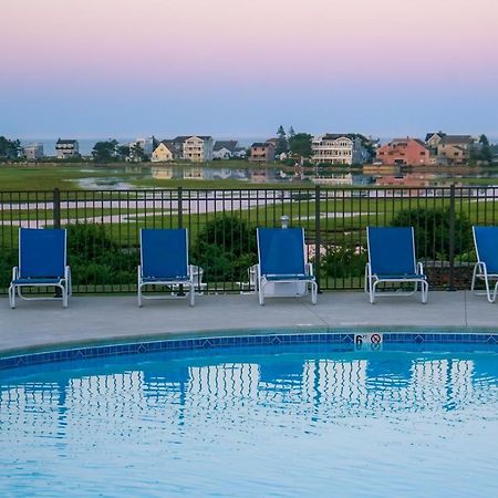 Mariner Resort Ogunquit Ngoại thất bức ảnh