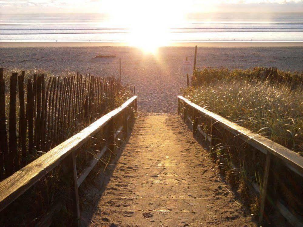 Mariner Resort Ogunquit Ngoại thất bức ảnh