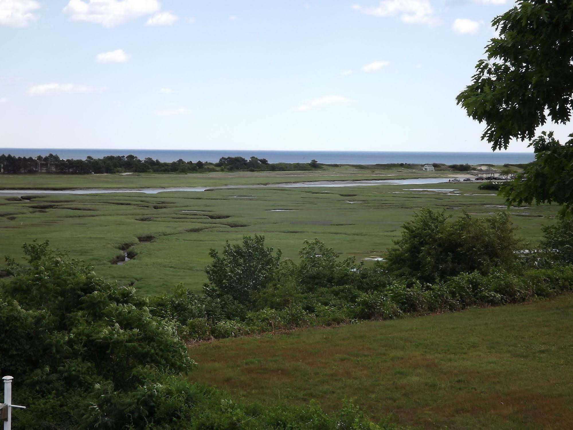 Mariner Resort Ogunquit Ngoại thất bức ảnh